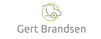 Logo Autobedrijf Gert Brandsen